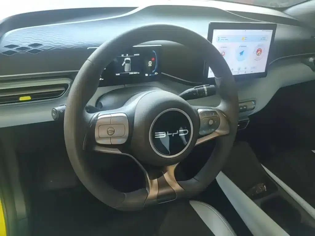 Seagull 2023 Vitality Edition — миниатюра 11