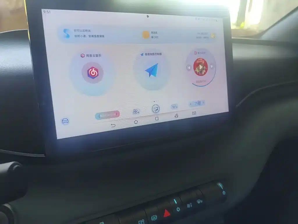 Seagull 2023 Vitality Edition — миниатюра 13