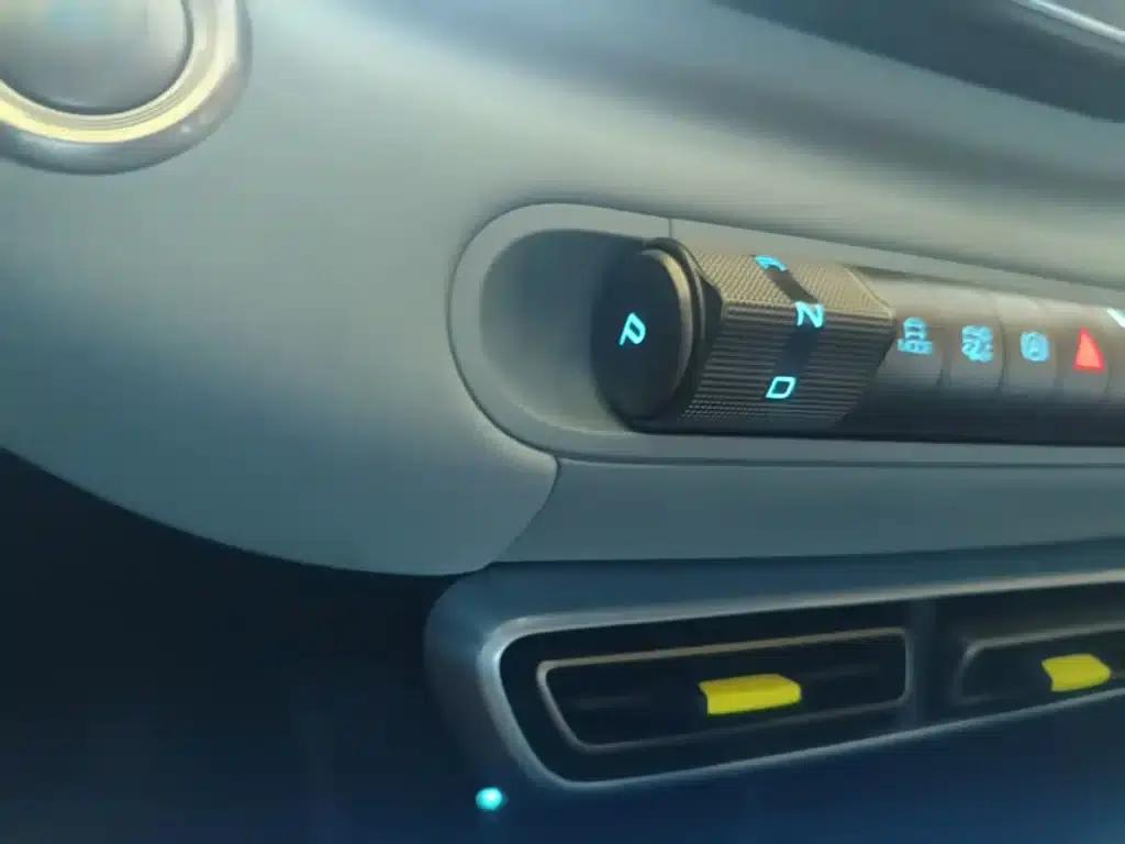 Seagull 2023 Vitality Edition — миниатюра 14