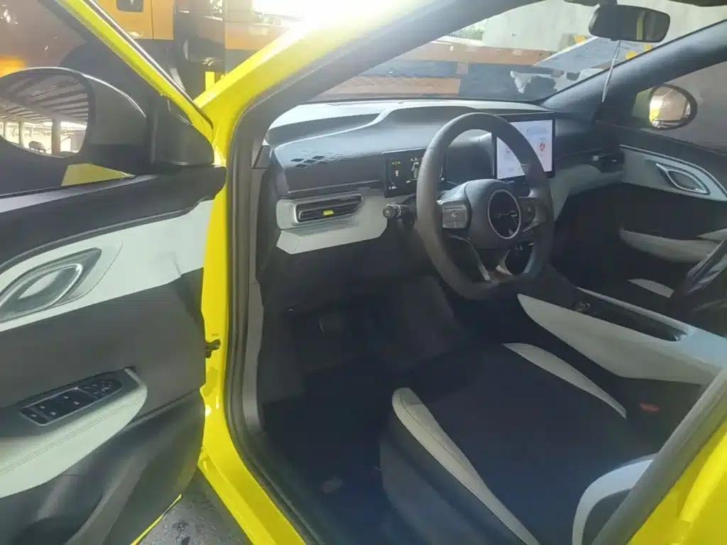 Seagull 2023 Vitality Edition — миниатюра 16