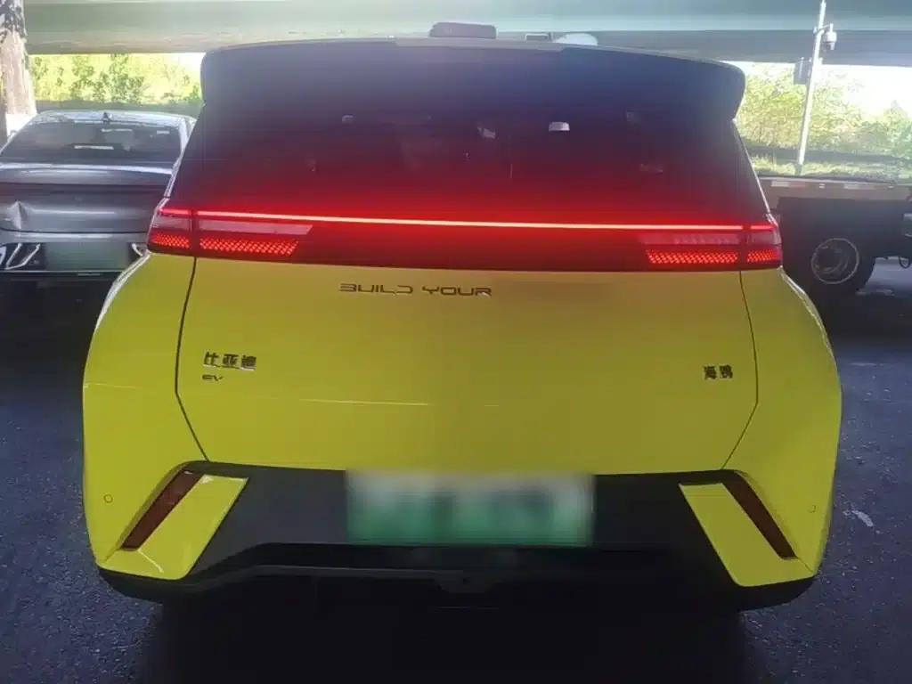 Seagull 2023 Vitality Edition — миниатюра 6