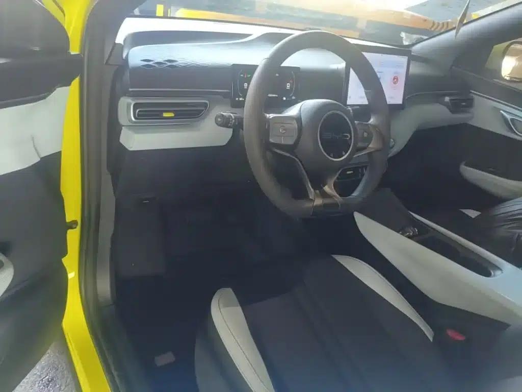 Seagull 2023 Vitality Edition — миниатюра 10