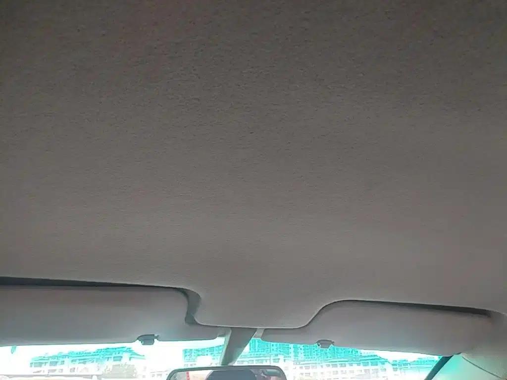 BYD F3 2015 Energy-Saving Edition 1.5L Manual Comfort Model — миниатюра 18