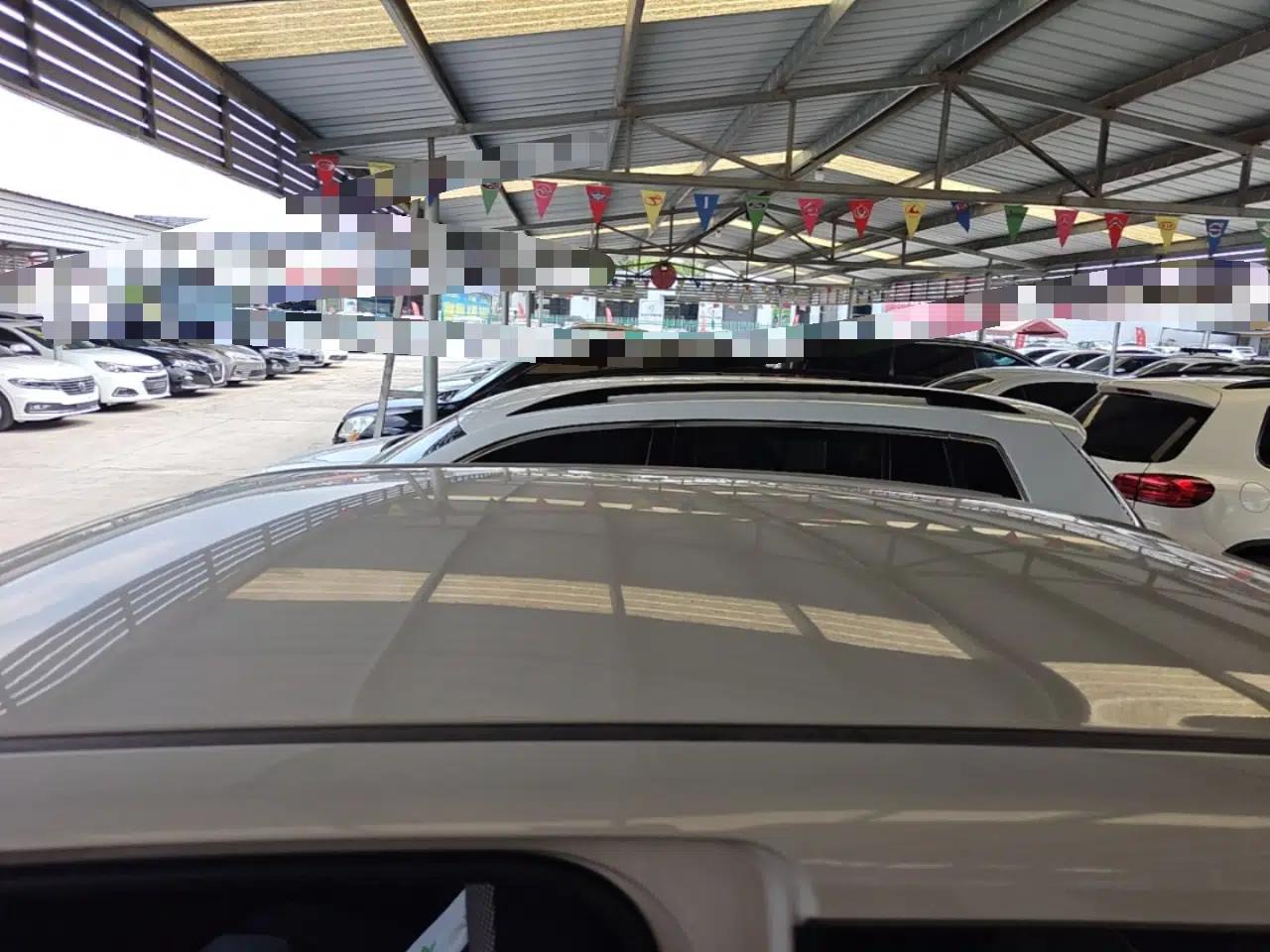 Wuling Hongguang MINIEV 2024 3rd Generation 215km Youth Edition — миниатюра 7