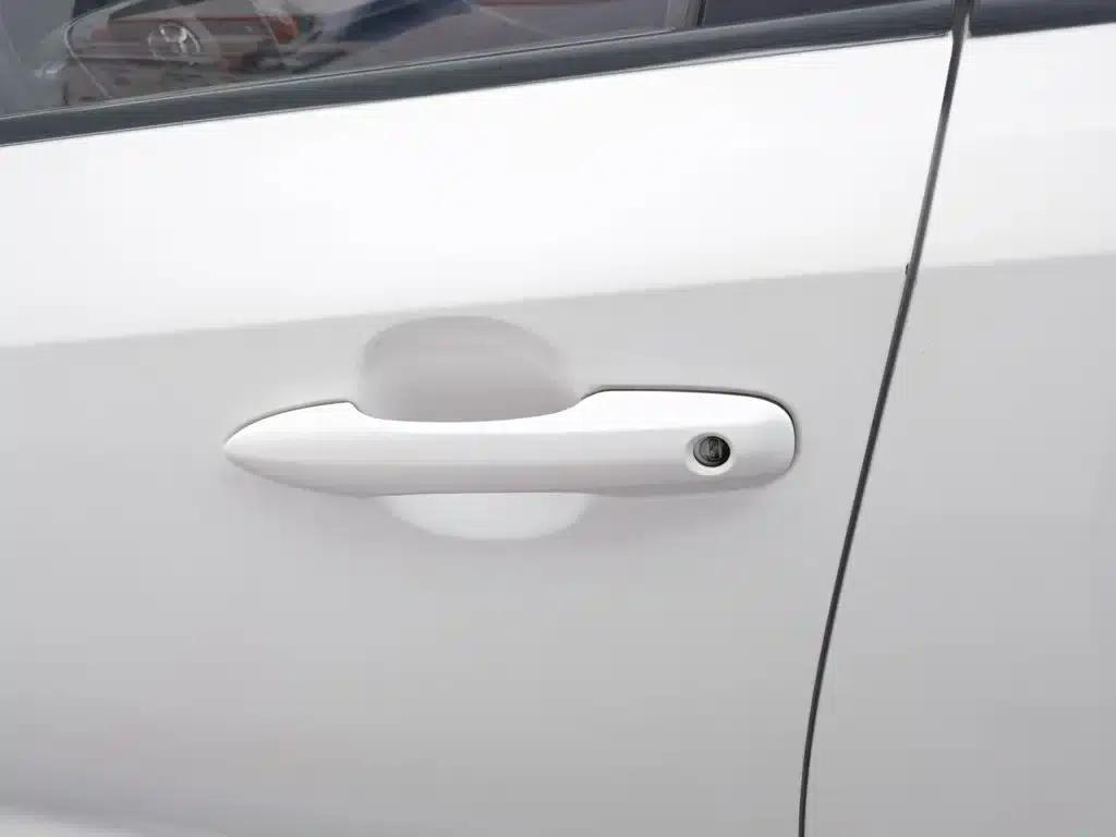 2022 Toyota Corolla TNGA 1.5L CVT Pioneer Edition — миниатюра 18