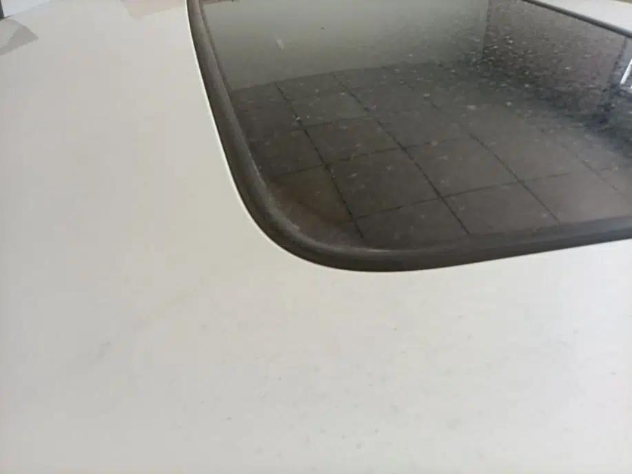 BYD Qin PLUS 2021 EV 500KM Luxury Model — миниатюра 7