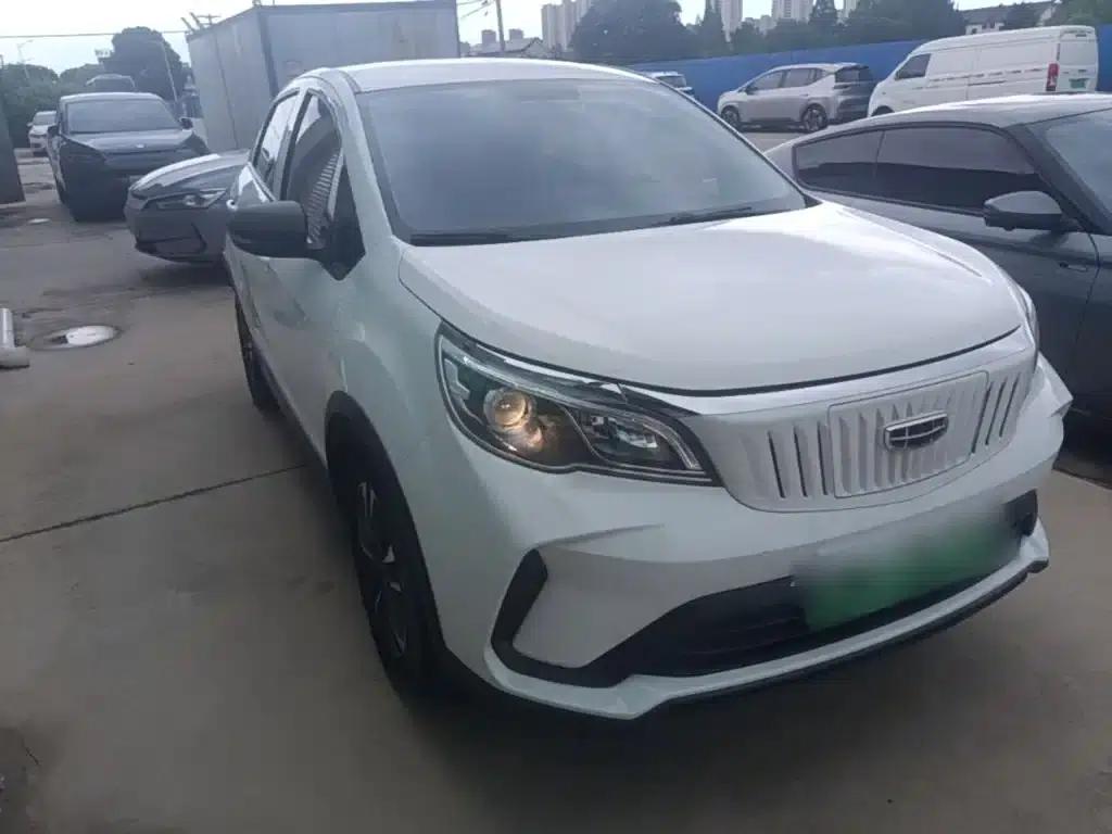 EX3 Kung Fu Bull 2021 Model - Resilient Bull — миниатюра 4