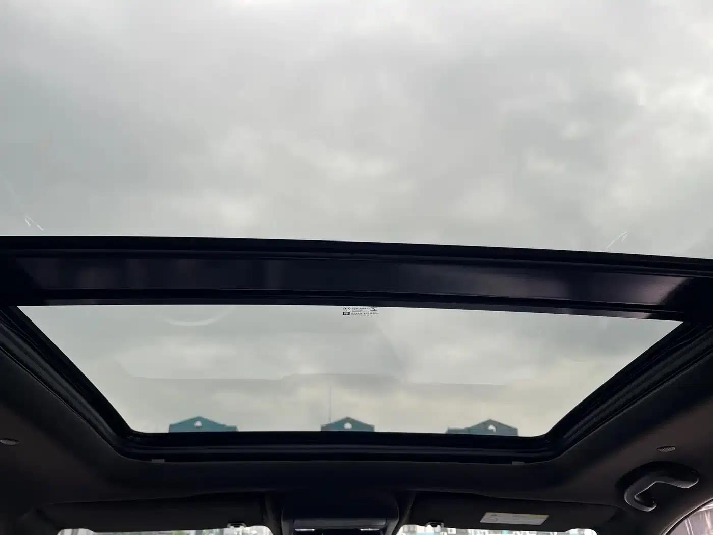 Cadillac XT5 2020 Facelift 28T Luxury — миниатюра 18