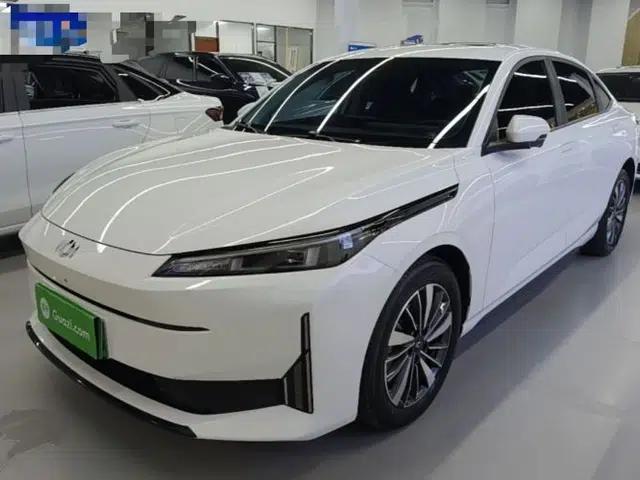 CHANGAN NEVO A05 2024 70 Pro