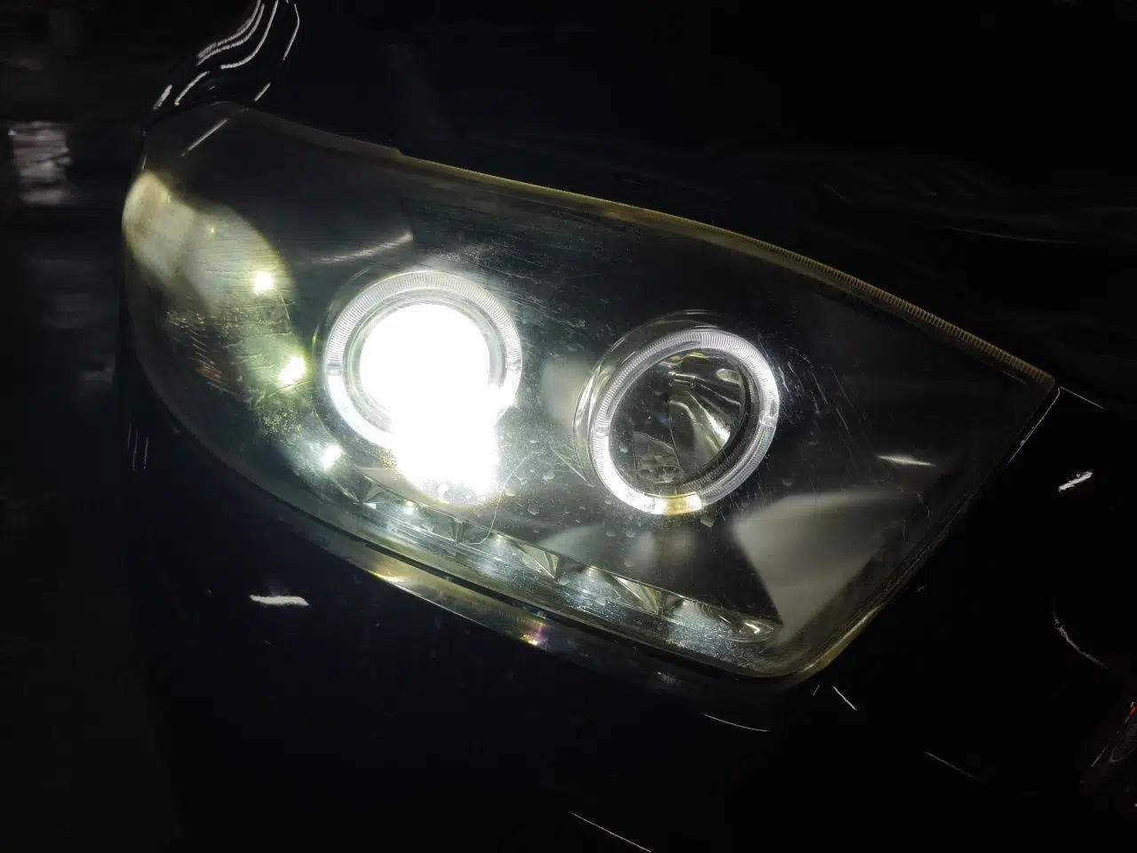 Toyota Highlander 2012 3.5L 4x4 7-Seater Ultimate Edition — миниатюра 7