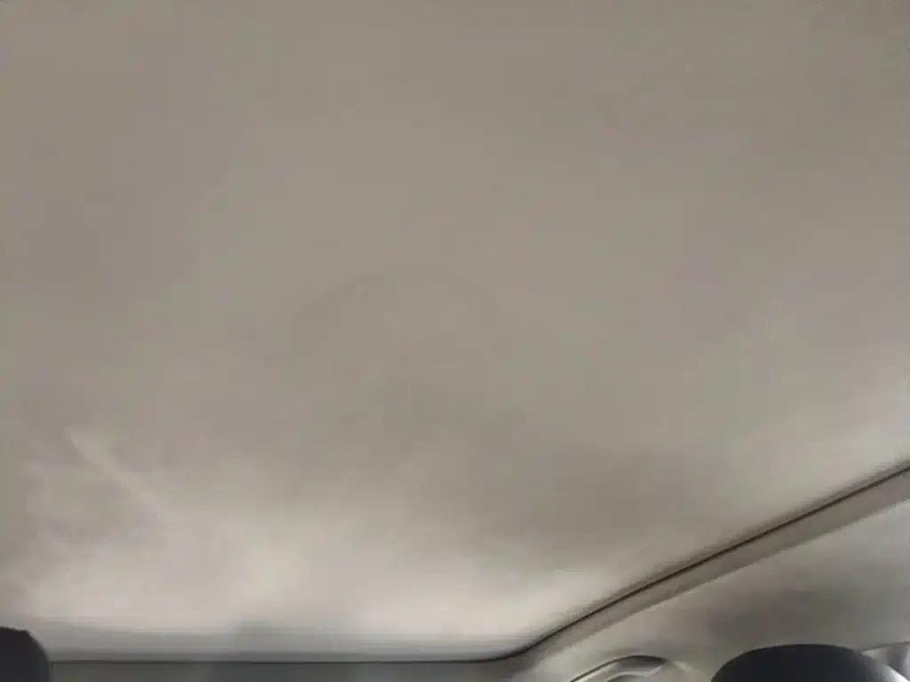 2019 Kia Sportage 2.0L Automatic Smart Luxury Edition — миниатюра 18