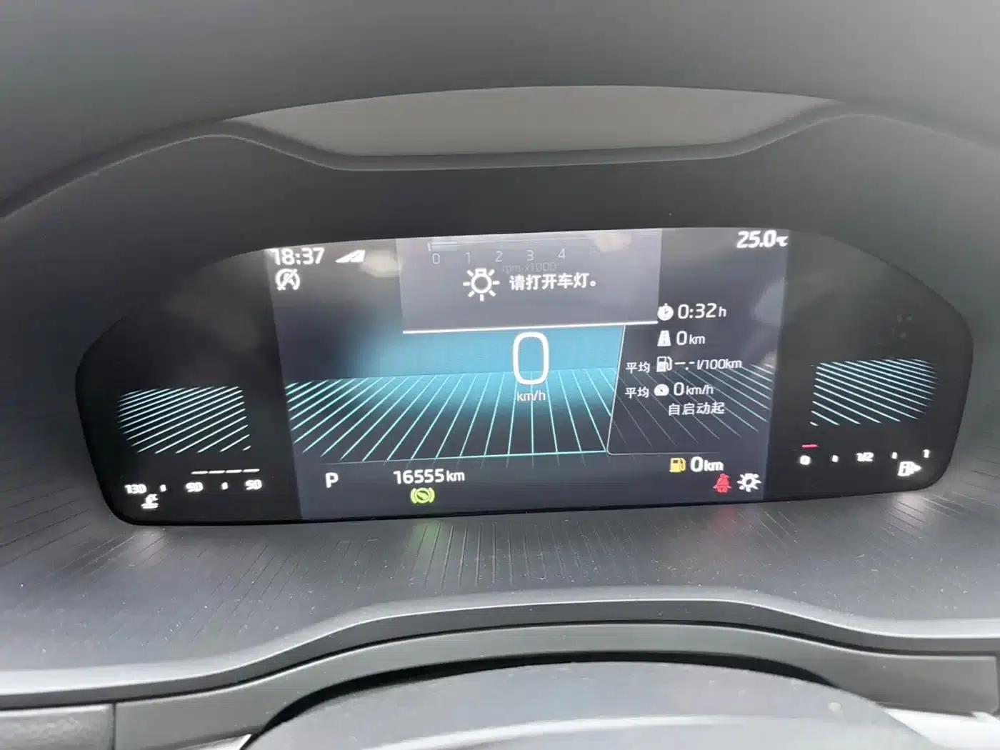 Karoq 2022 TSI280 Premium Edition — миниатюра 7