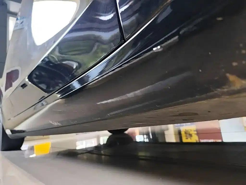 Model 3 2022 Rear-Wheel Drive — миниатюра 21