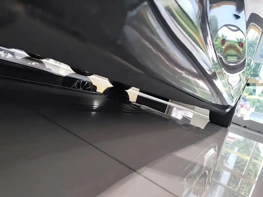 Model 3 2022 Rear-Wheel Drive — миниатюра 22