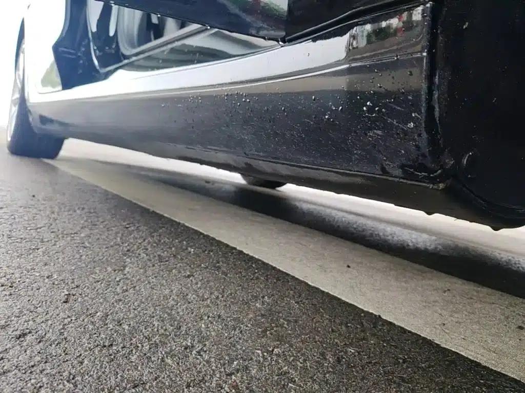 Model 3 2019 Standard Range Rear-Wheel Drive Upgrade — миниатюра 21