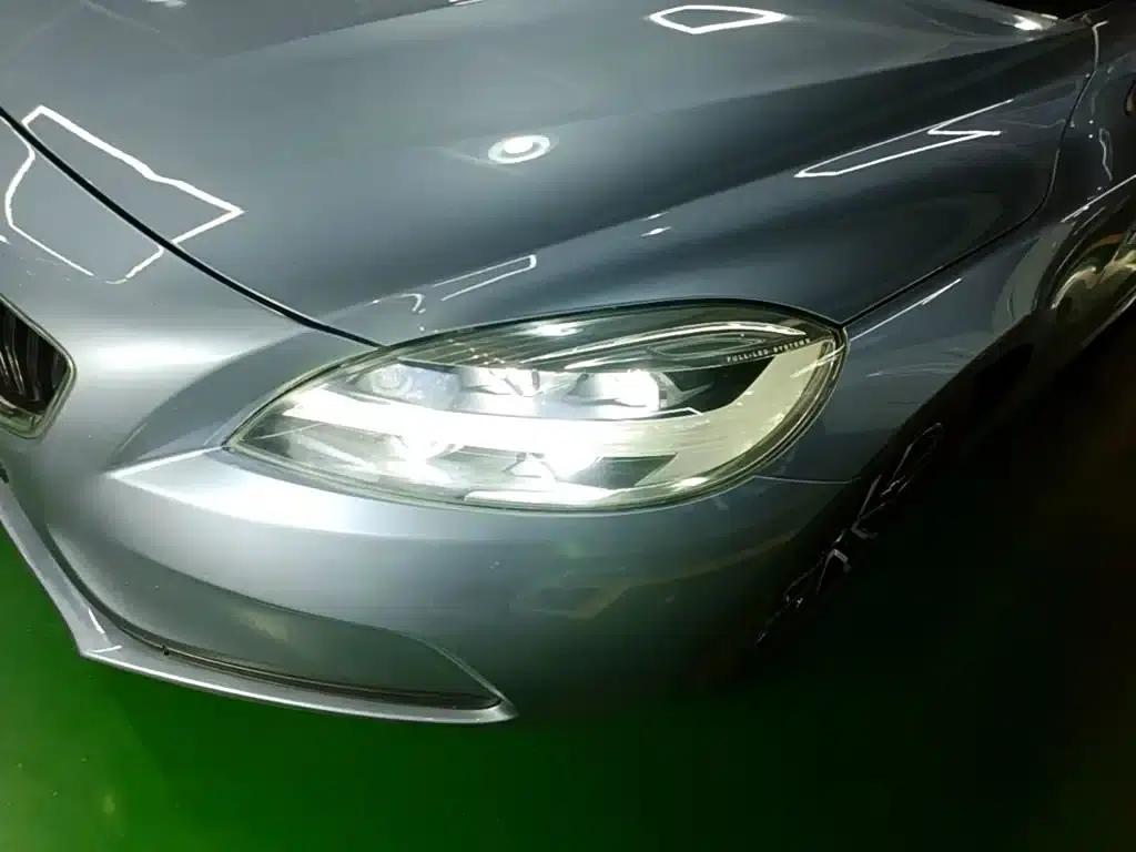 2019 Volvo V40 T3 Smart Edition — миниатюра 24