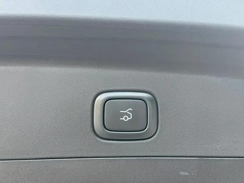 NIO EC6 2024 model 75kWh — миниатюра 13