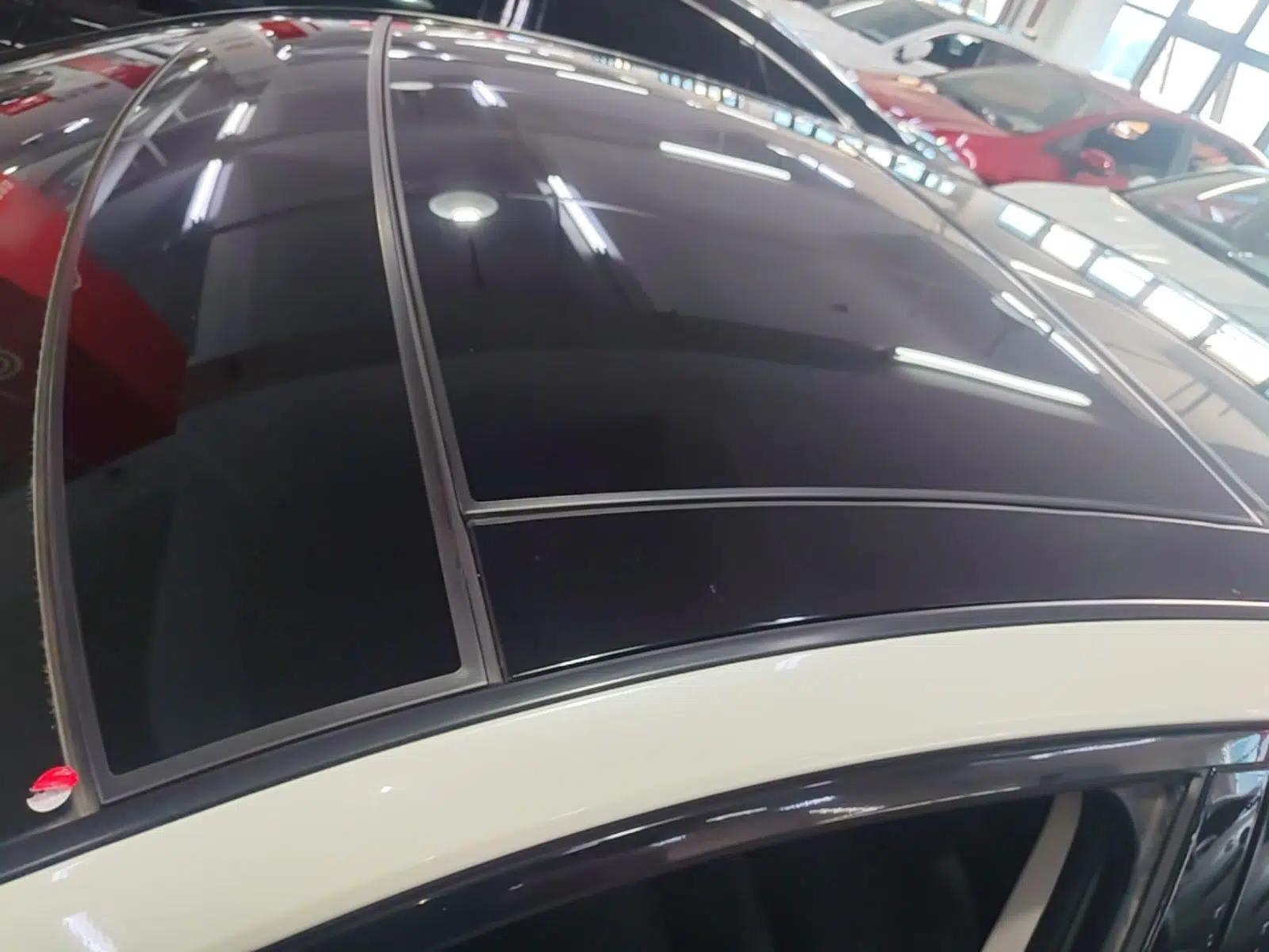 Nissan Teana 2021 2.0L XL Comfort Edition — миниатюра 7