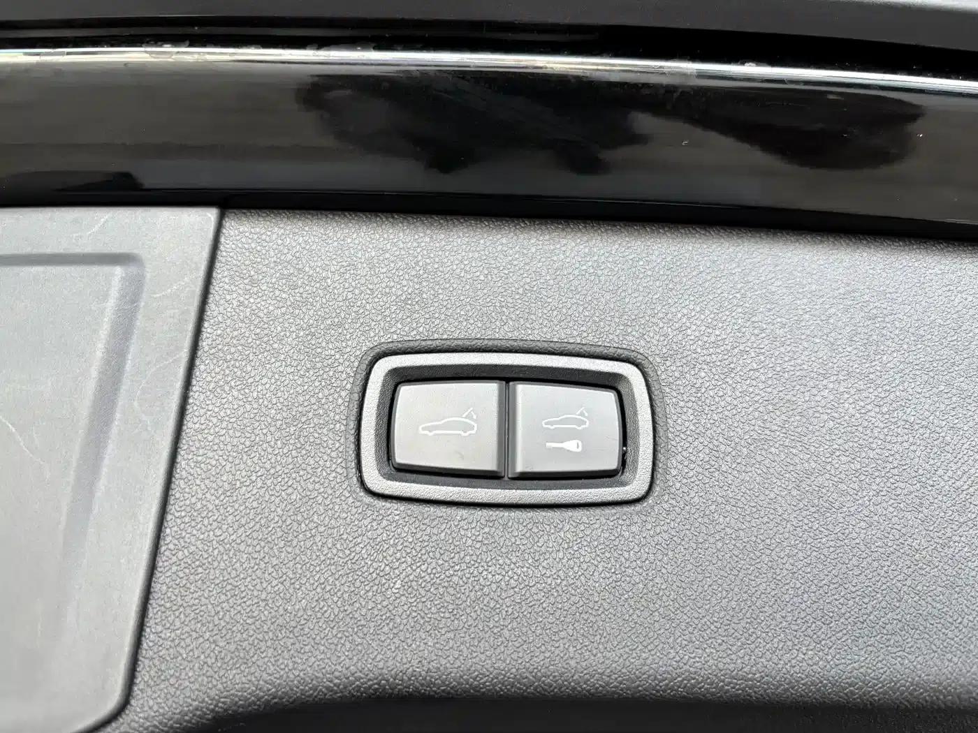 Cayenne 2024 Cayenne 3.0T — миниатюра 27