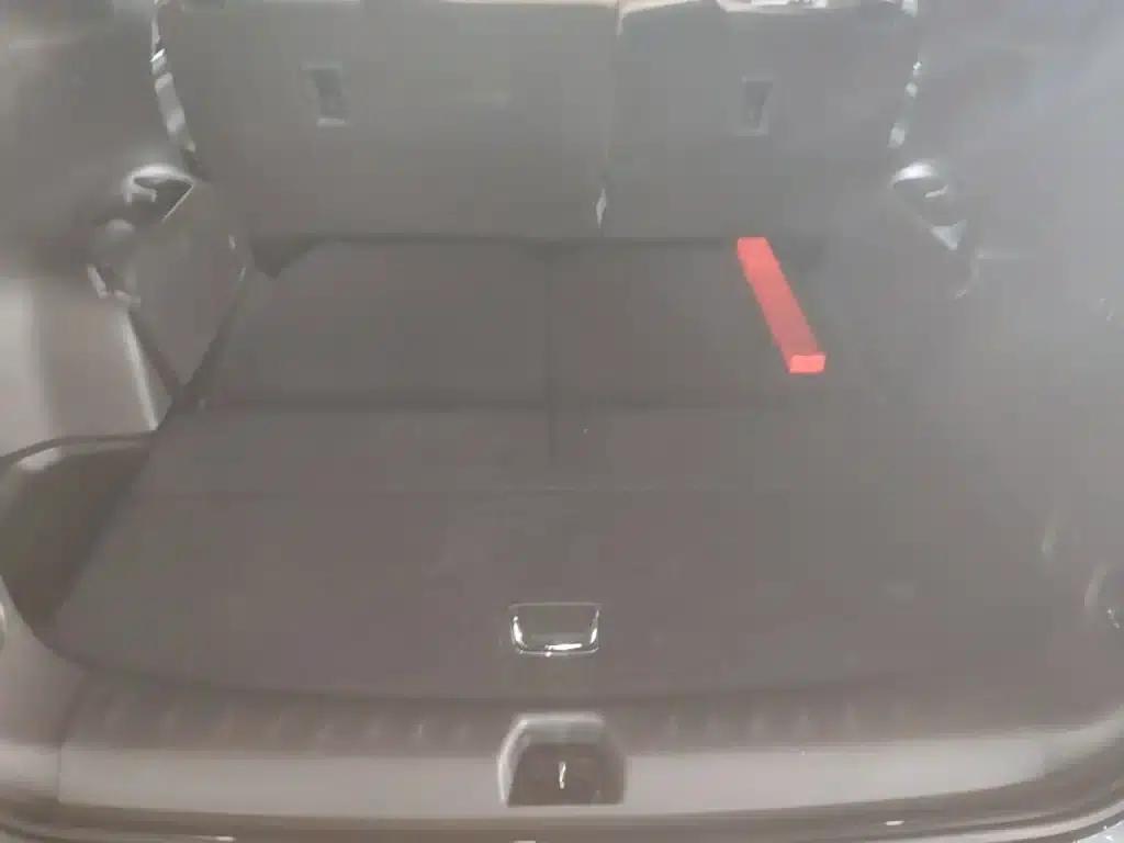 Enclave 2020 28T AWD Flagship — миниатюра 19