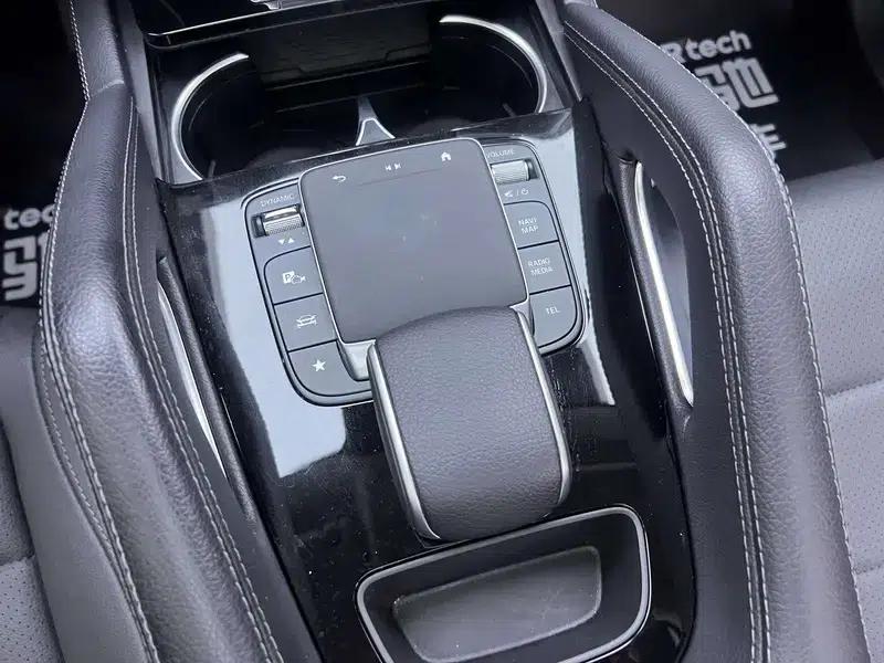 Mercedes-Benz GLE (Imported) 2023 GLE 350 4MATIC Dynamic — миниатюра 10
