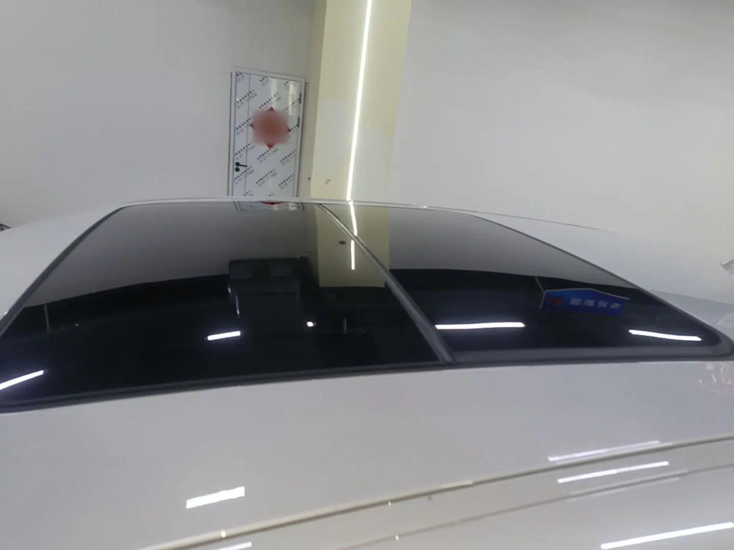 BMW X2 2023 sDrive 25i Shining Edition — миниатюра 7