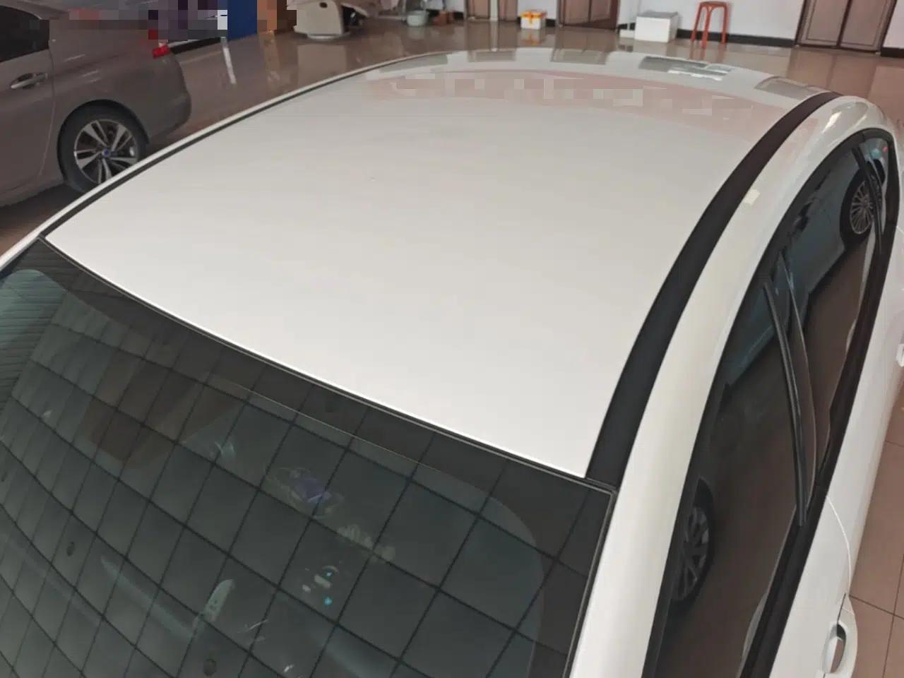 BYD Seal 05 DM-i 2025 DM-i Smart Drive 55KM Luxury Model — миниатюра 7