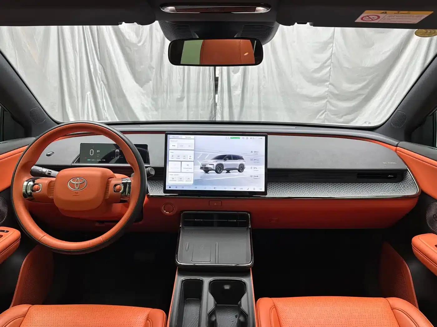Platinum Smart 3X 2025 Model 520 Pro LiDAR Edition — миниатюра 5