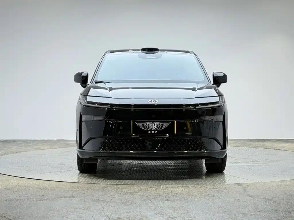 Platinum Smart 3X 2025 520 Pro+ LiDAR Edition — миниатюра 3