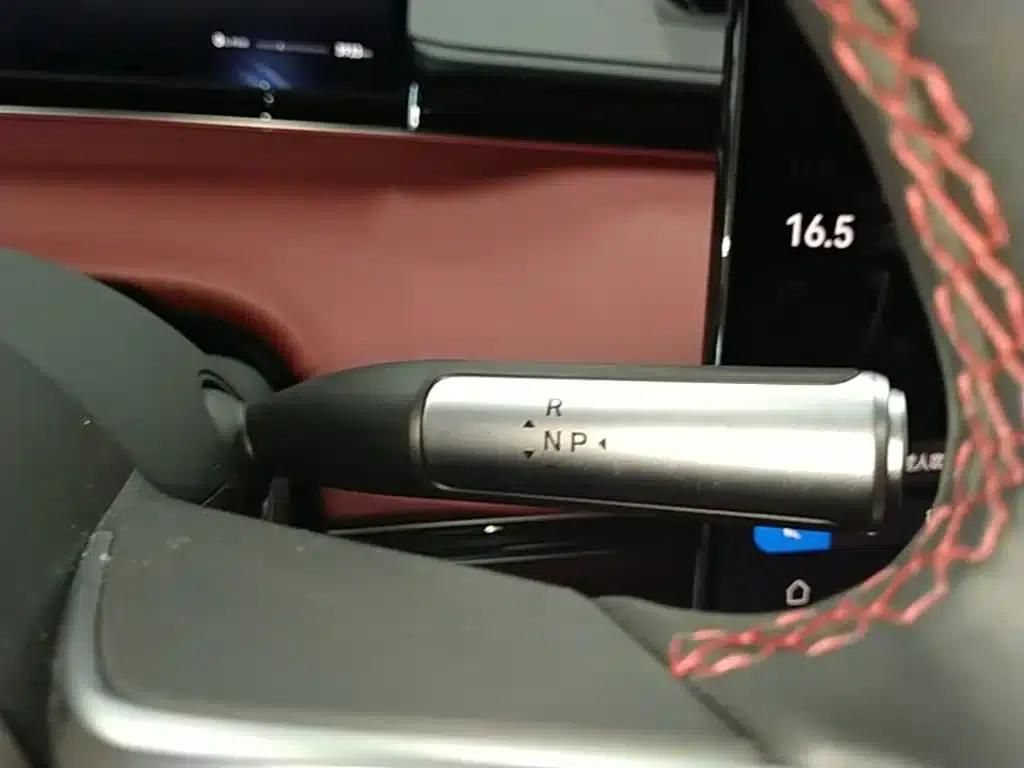 Zhijie S7 2026 Max 192-line LiDAR — миниатюра 14