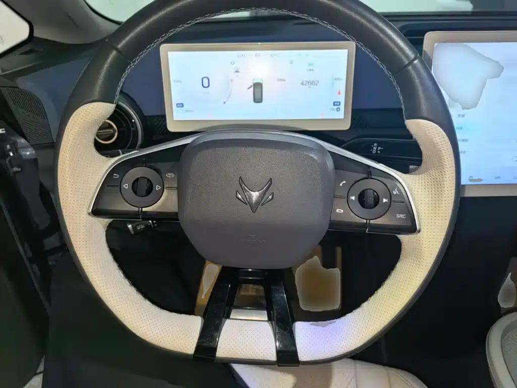 Jifox Koala 2023 Family Edition — миниатюра 11