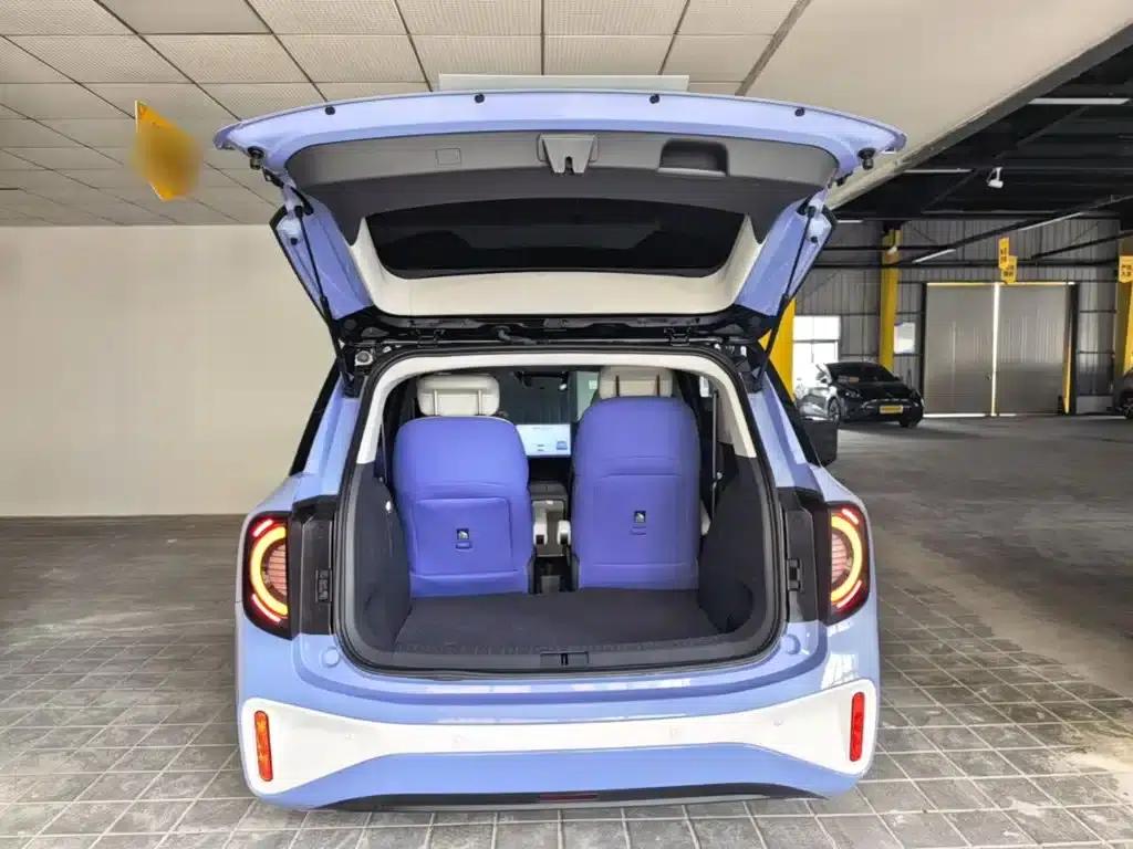 Jifox Koala 2023 Family Edition — миниатюра 19