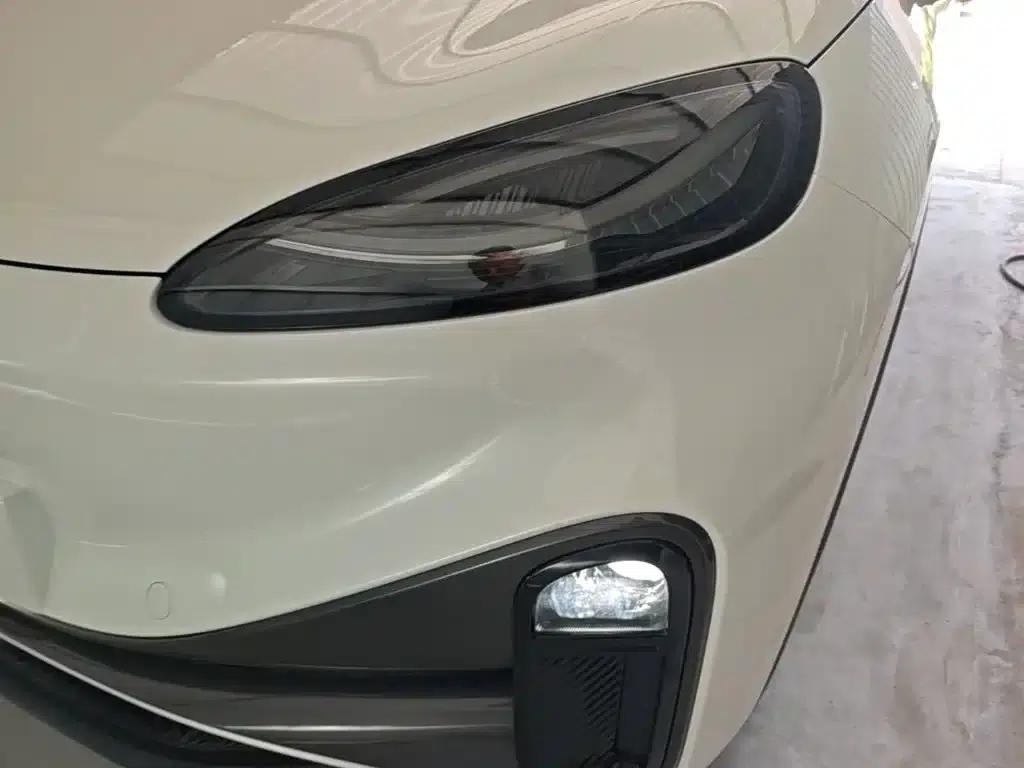 Jifox Koala S 2024 AIR — миниатюра 24