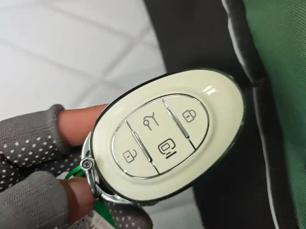 Jifox Koala S 2024 AIR — миниатюра 9