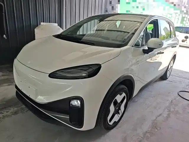 Jifox Koala S 2024 AIR