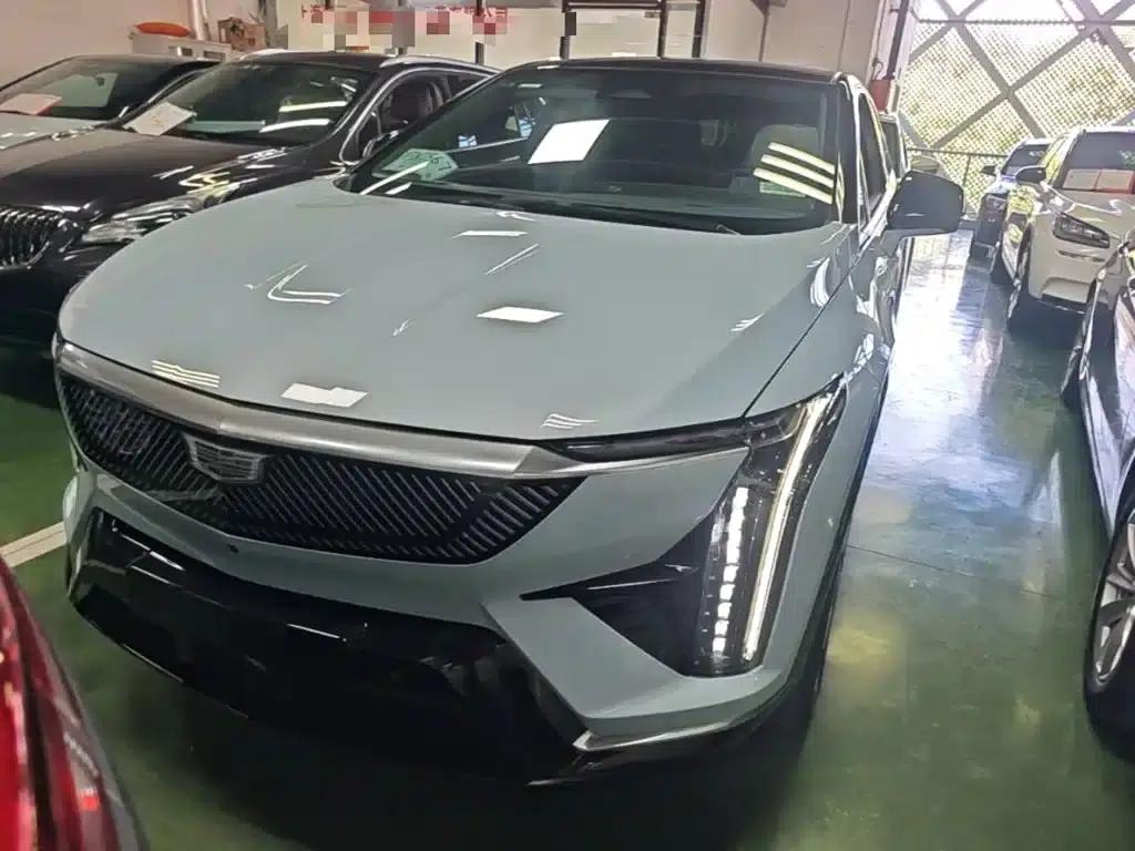 IQ ProSports 2024 Standard Range Edition — миниатюра 3