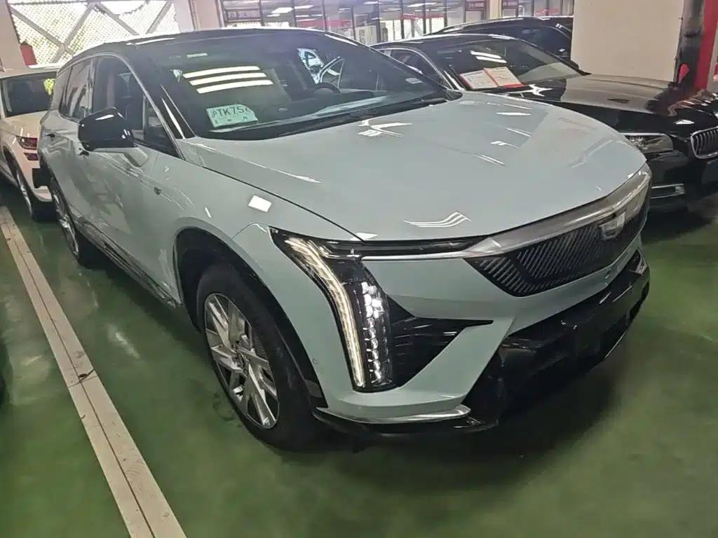IQ ProSports 2024 Standard Range Edition — миниатюра 4