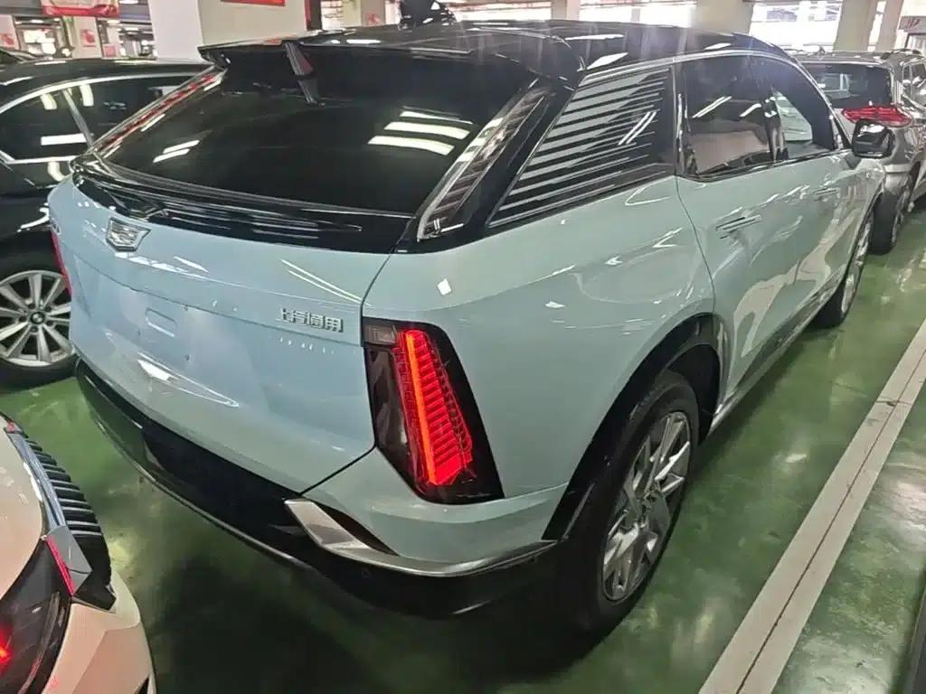 IQ ProSports 2024 Standard Range Edition — миниатюра 7