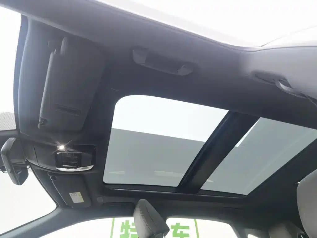 Lexus RX 2023 350h 2WD Comfort Edition — миниатюра 14