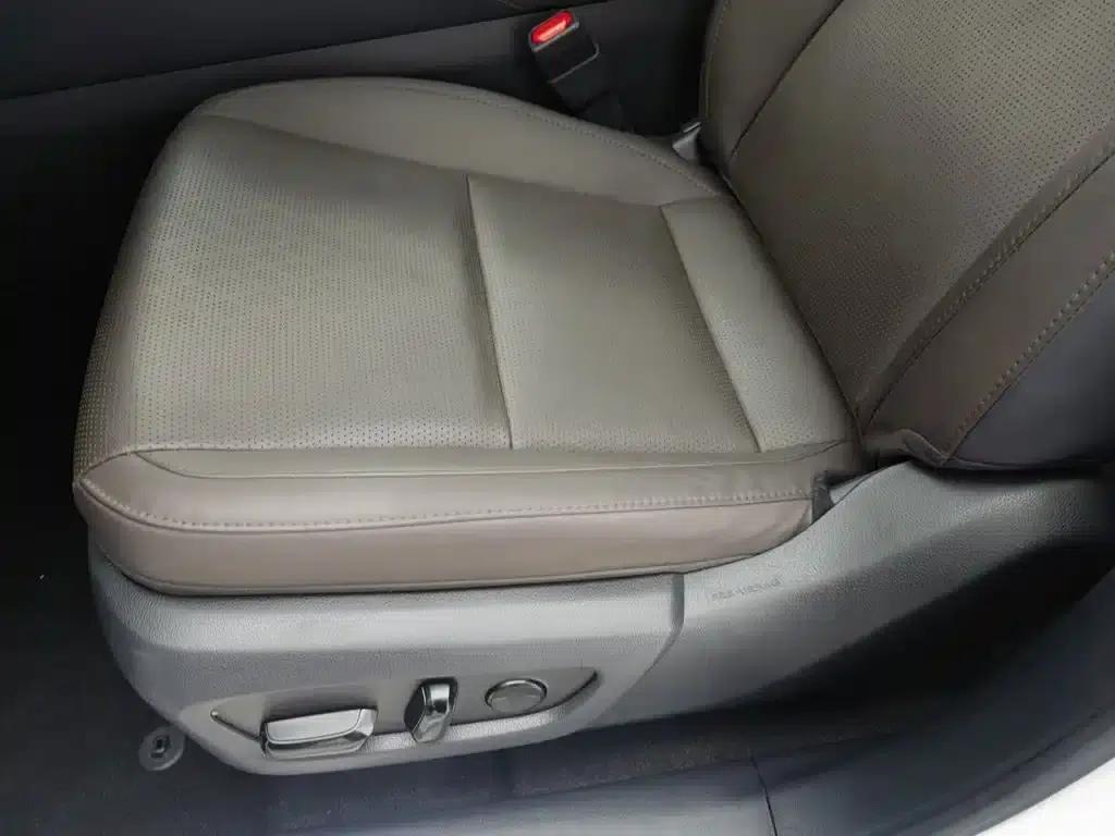 Lexus RX 2023 350h 2WD Comfort Edition — миниатюра 20