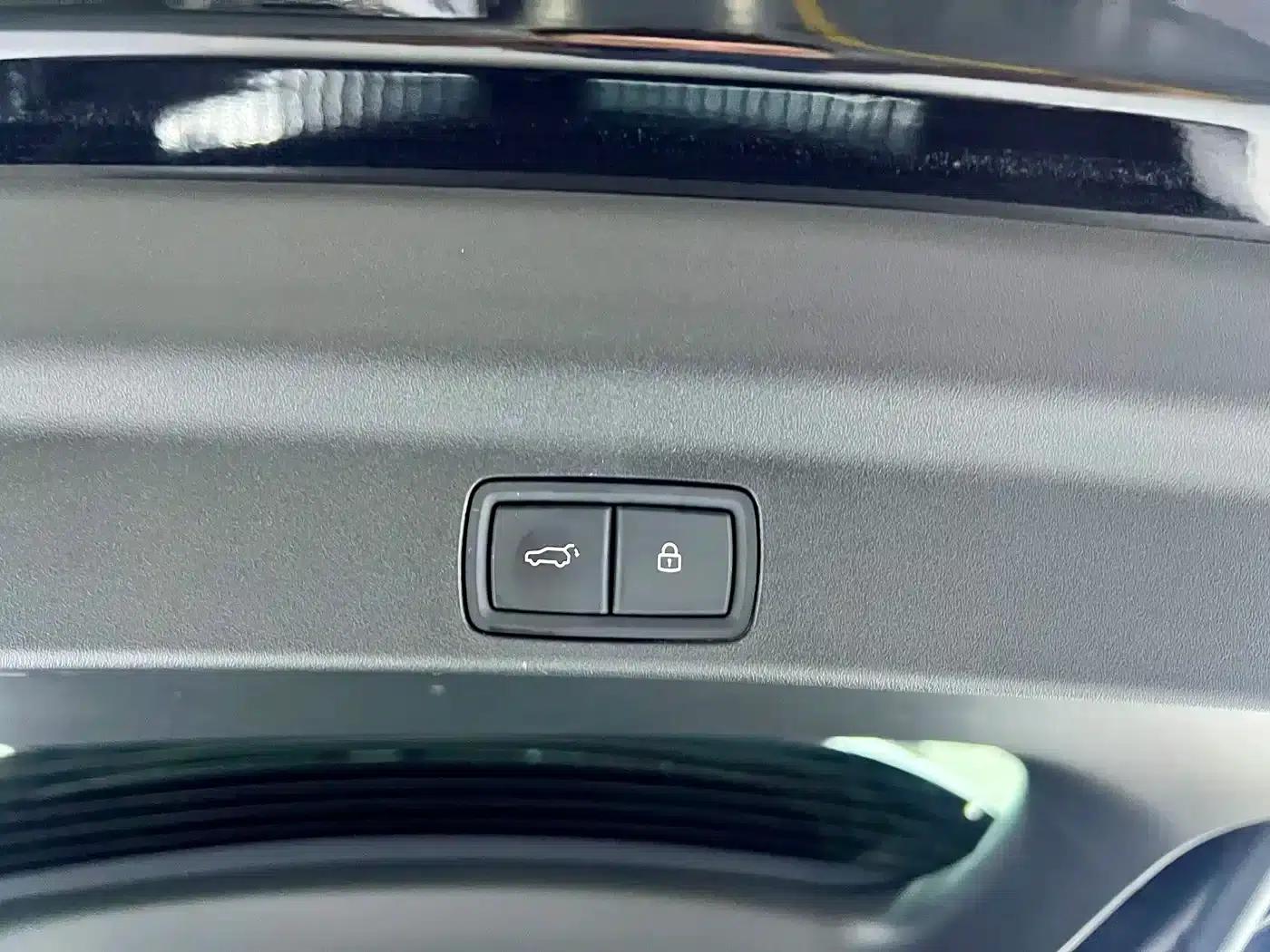 Li Auto L7 2024 MAX — миниатюра 15