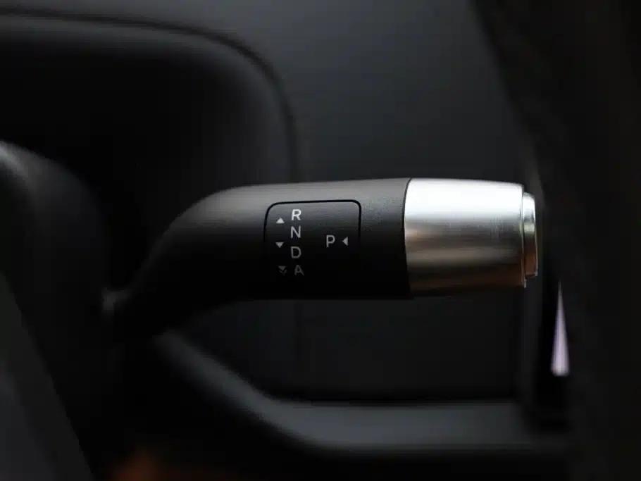 Li Auto L8 2023 Pro — миниатюра 26