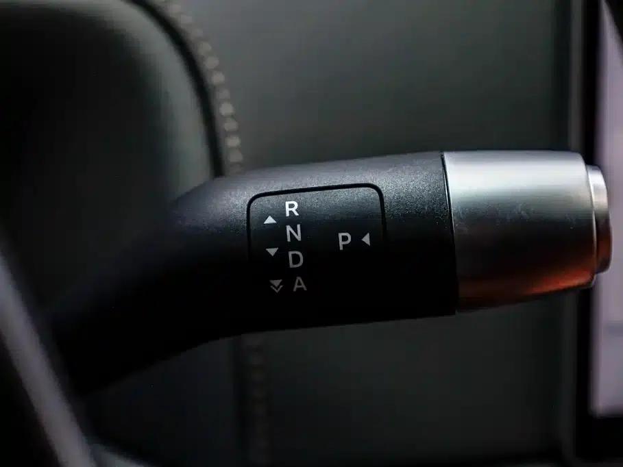 Li Auto L8 2025 Max Smart Renewal Edition — миниатюра 30