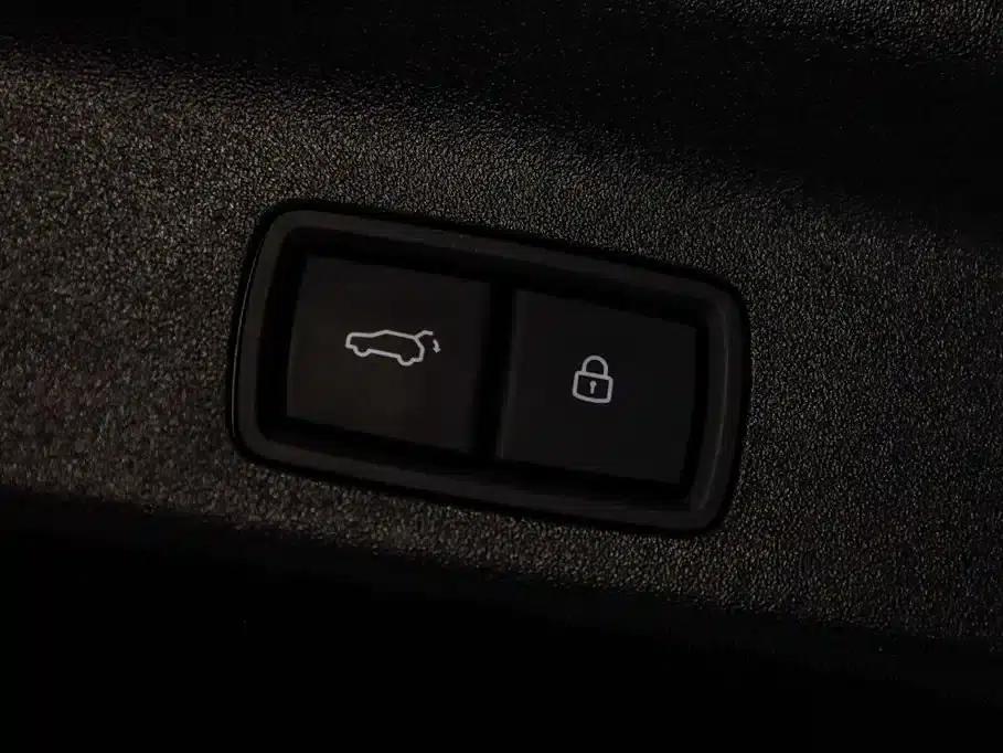 Li Auto L8 2025 Max Smart Renewal Edition — миниатюра 7