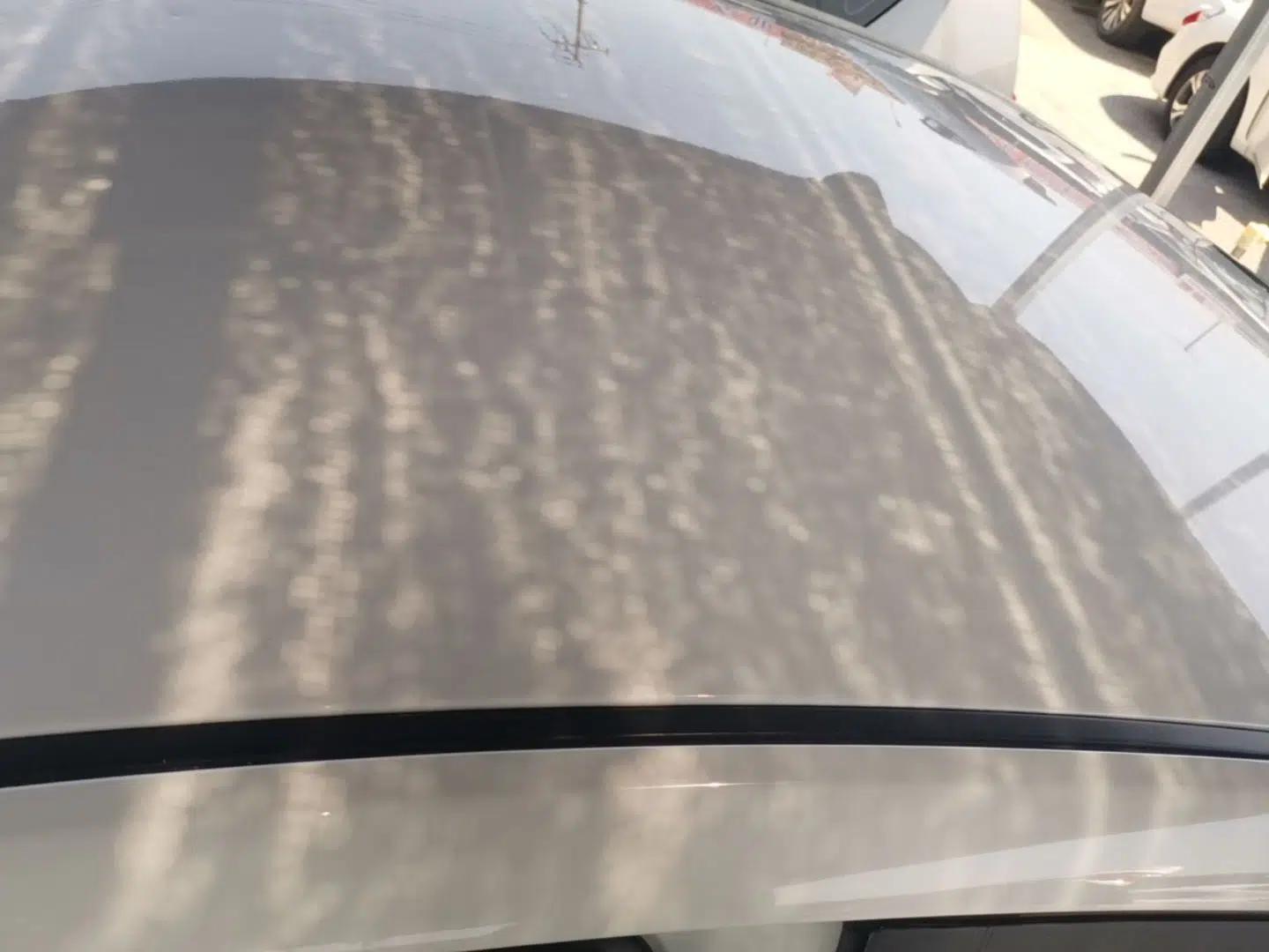 Kia K2 2015 Sedan 1.4L Automatic GLS — миниатюра 7