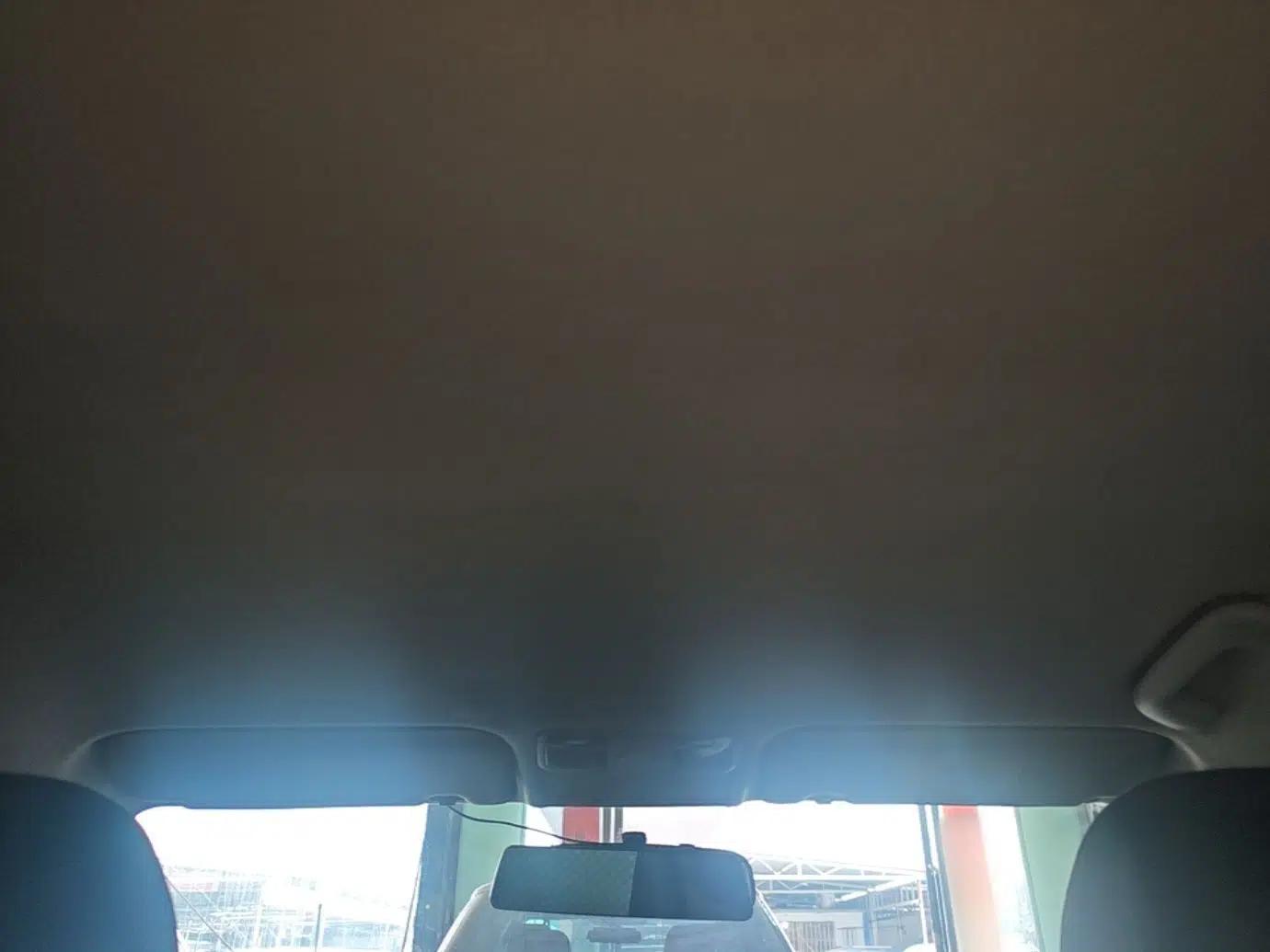 Kia K2 2017 Sedan 1.4L Automatic GLS — миниатюра 21