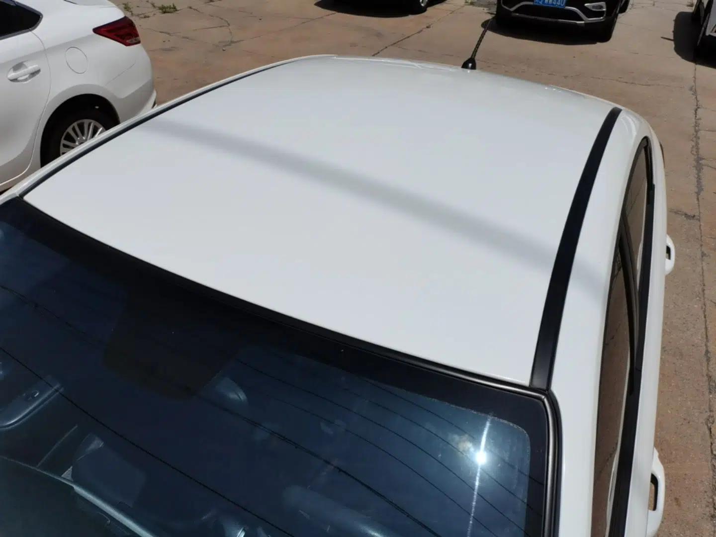 Kia K2 2017 Sedan 1.4L Automatic GLS — миниатюра 7