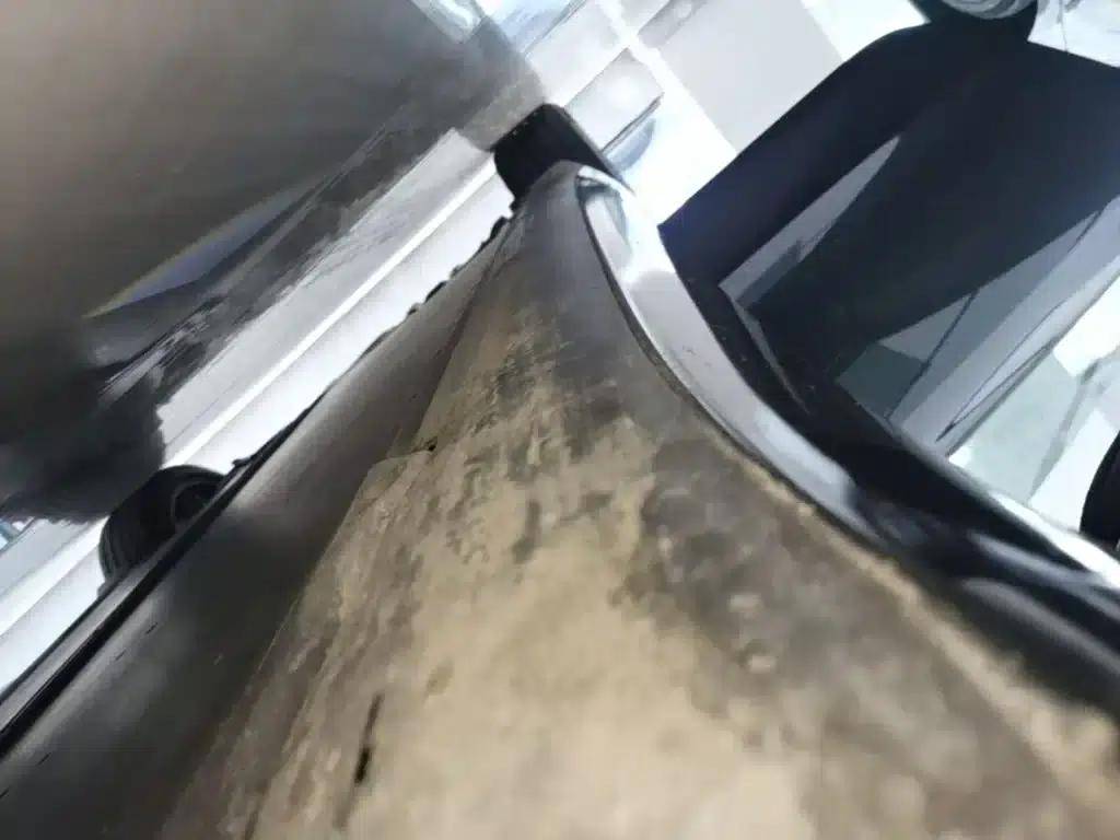 Model 3 2023 Rear-Wheel Drive — миниатюра 21