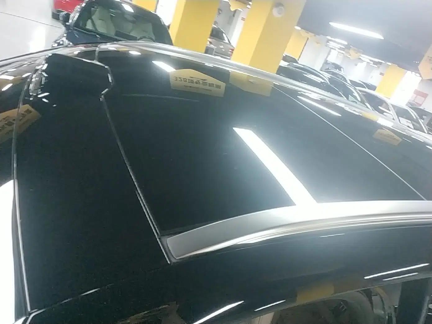 Zeekr 8X 2026 Model Max Edition 55kWh — миниатюра 7