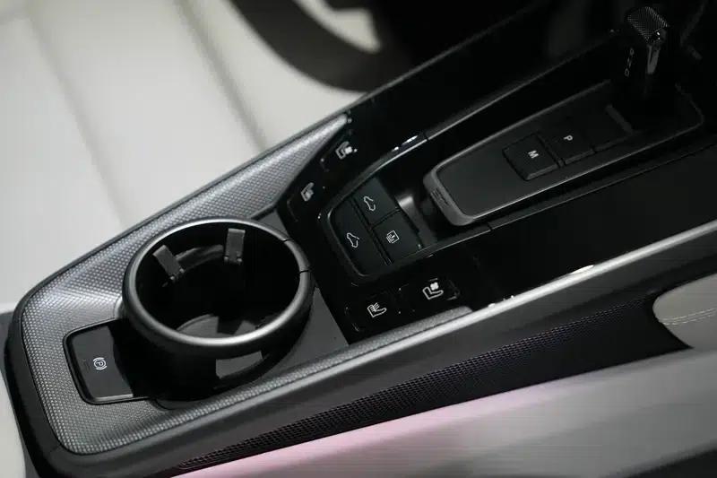 2023 Porsche 911 Carrera 3.0T — миниатюра 19